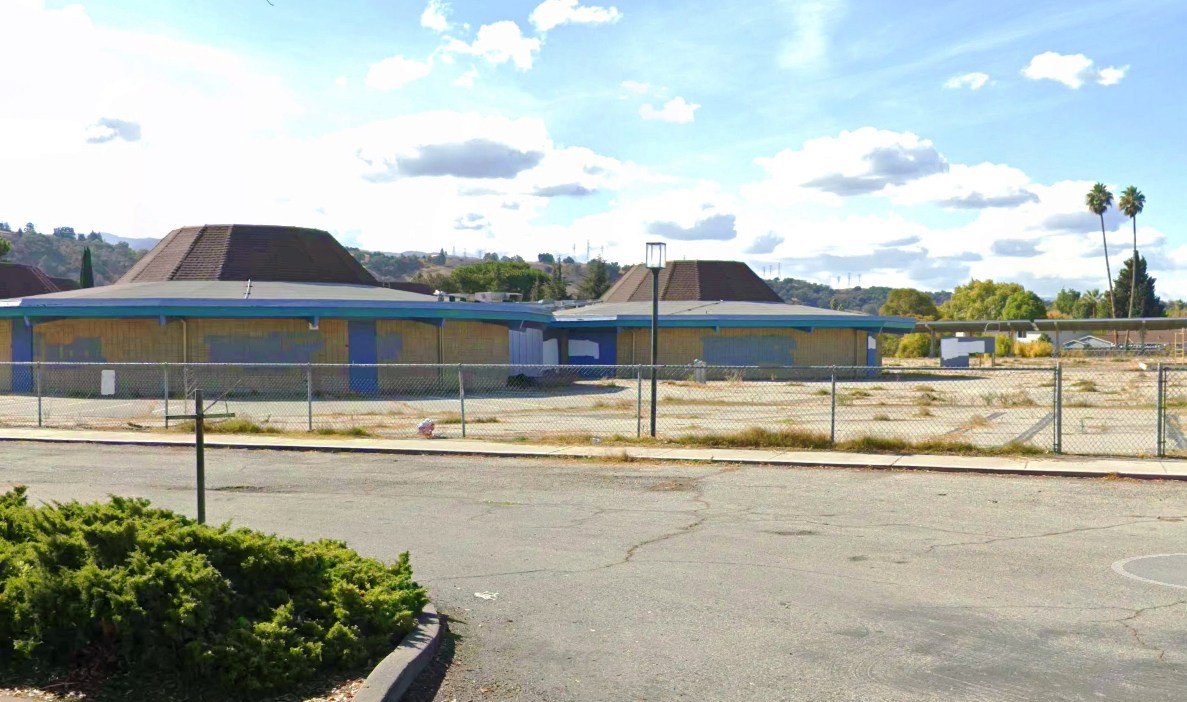 Proposed housing on vacant San Jose school site could yield district $26.6 million lifeline – The Mercury News