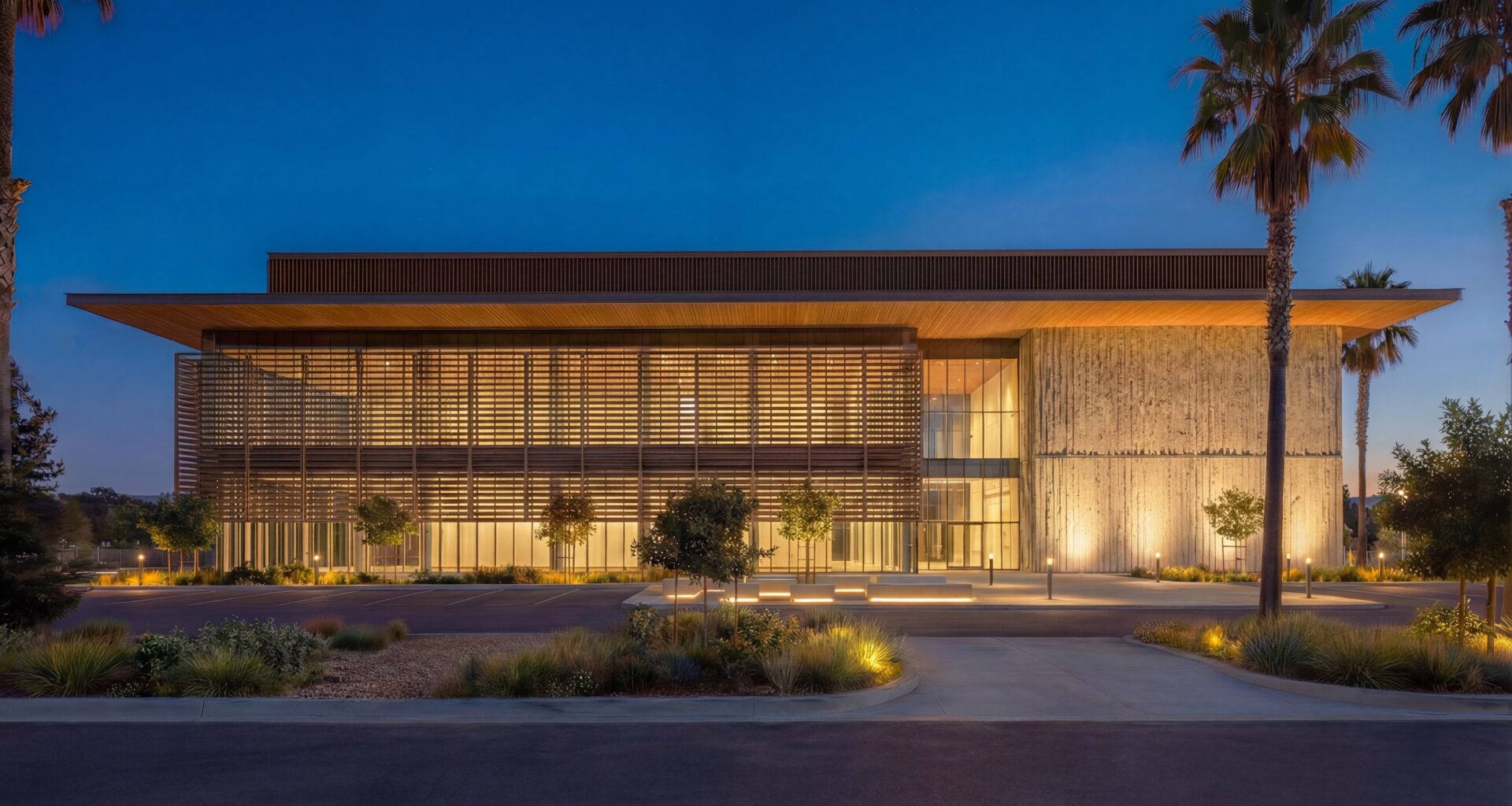 Data center is being eyed on part of long-time San Jose tech campus