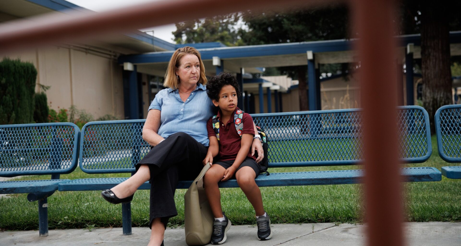 San Jose Unified parents say district fell short after closing campuses