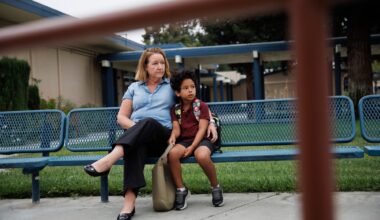 San Jose Unified parents say district fell short after closing campuses