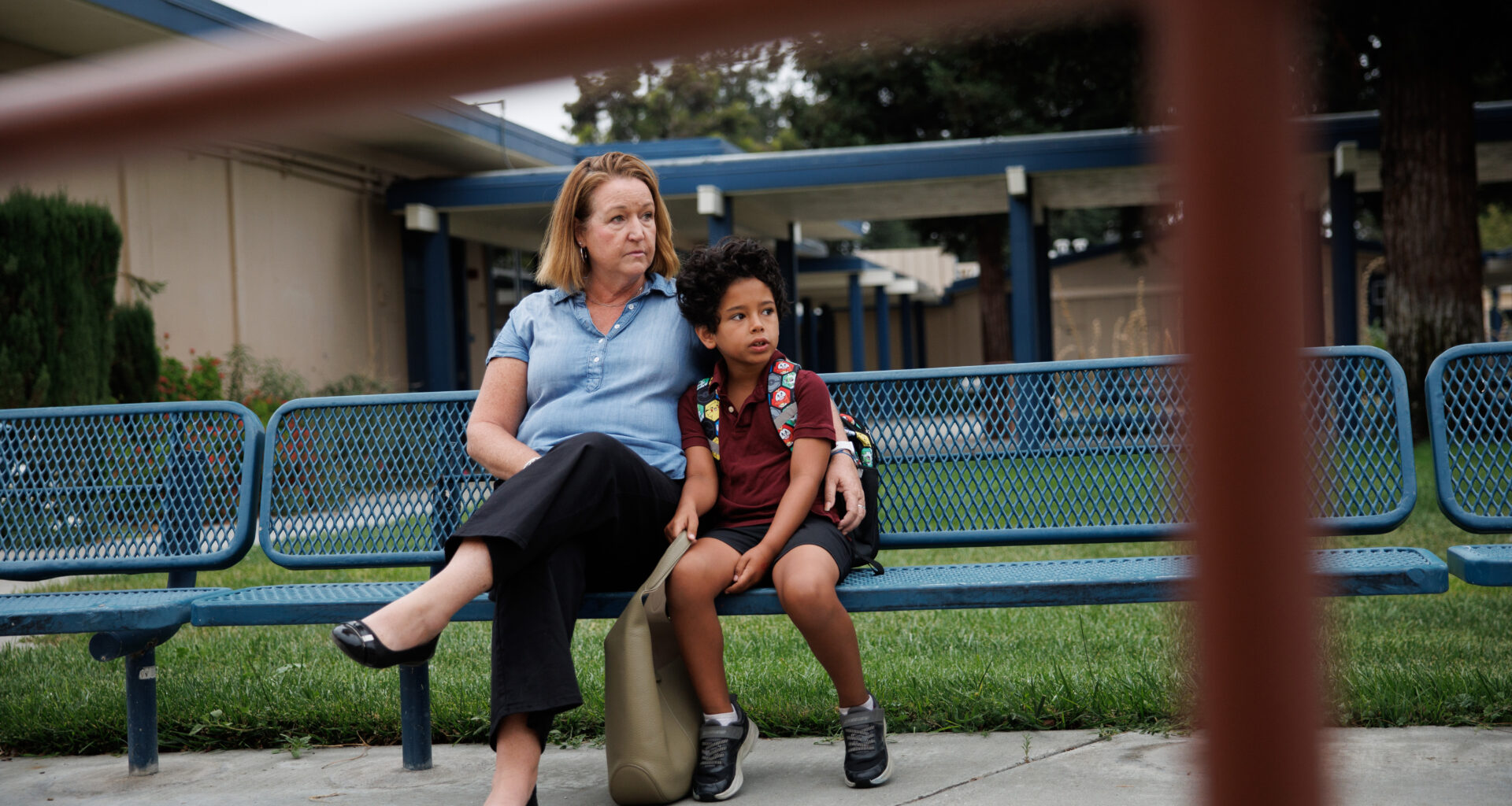 San Jose Unified parents say district fell short after closing campuses