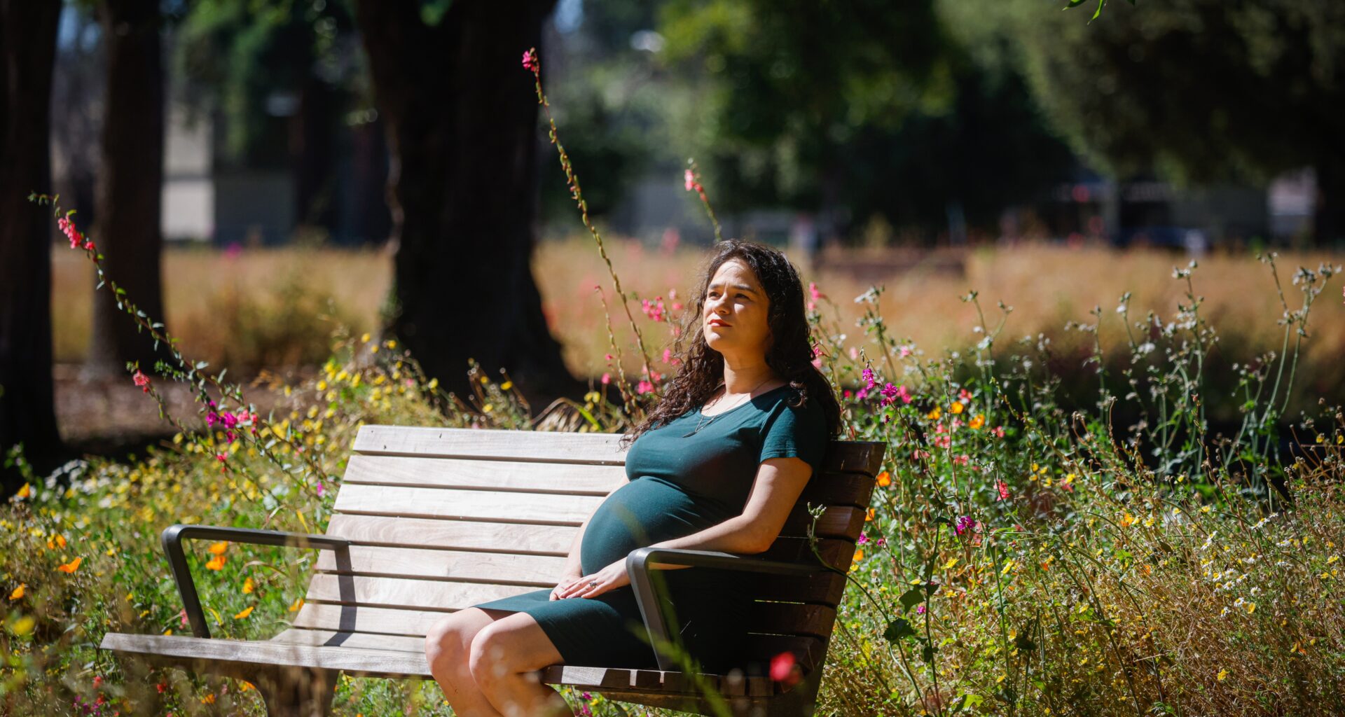Newsom signs law protecting California city councilmembers who take parental leave