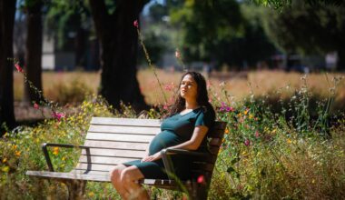 Newsom signs law protecting California city councilmembers who take parental leave