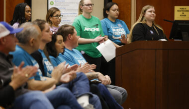 Valley Water and ex-CEO Rick Callender, the state NAACP president, sued over harassment and retaliation claims