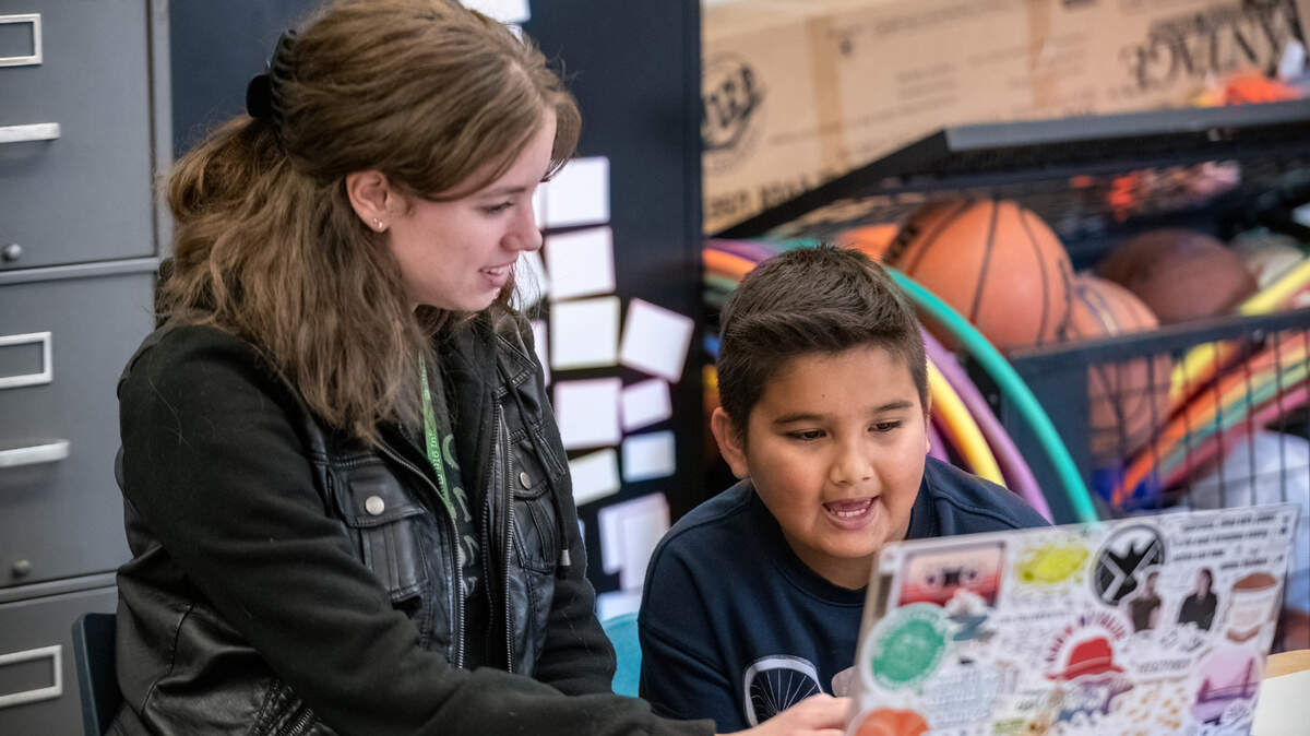 New Sacramento Bee holiday drive: ‘Dream Big’ for small nonprofits