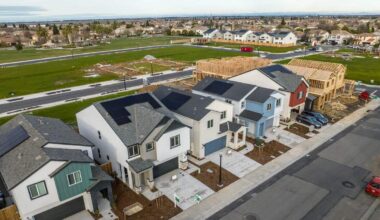 How much to earn in California to afford a modest rental home