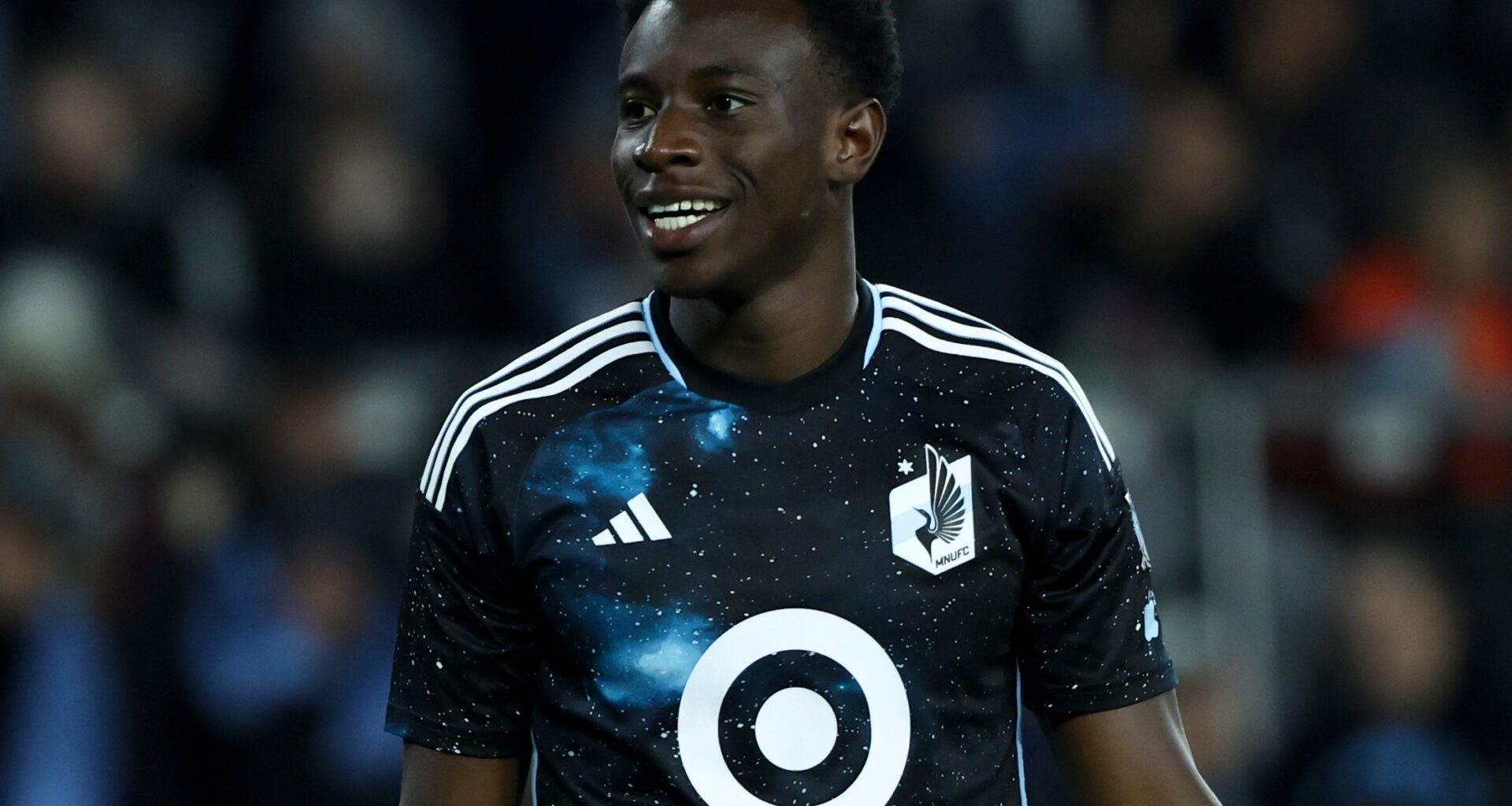 Minnesota United smashes winless skid with 5-1 victory in San Jose – Twin Cities