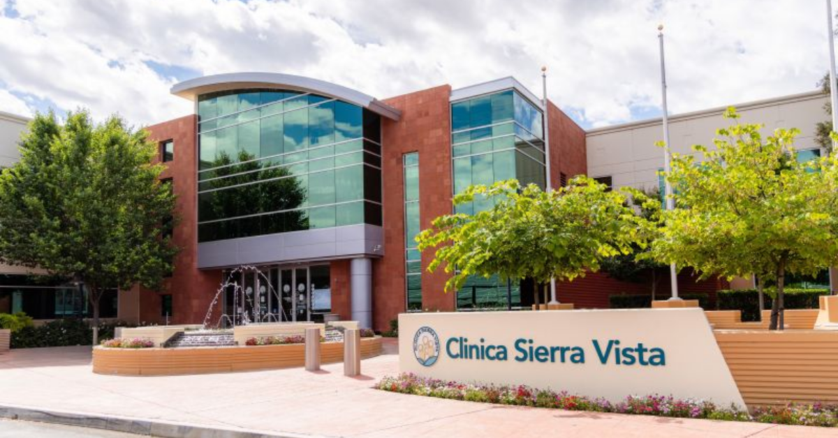 Lawsuits accuse Clinica Sierra Vista executives of self-dealing, financial manipulation