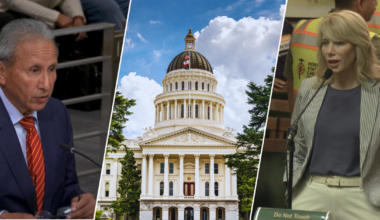 As Soria-Caballero bill advances, Fresno County faces a messy 2026 ballot over transportation taxes