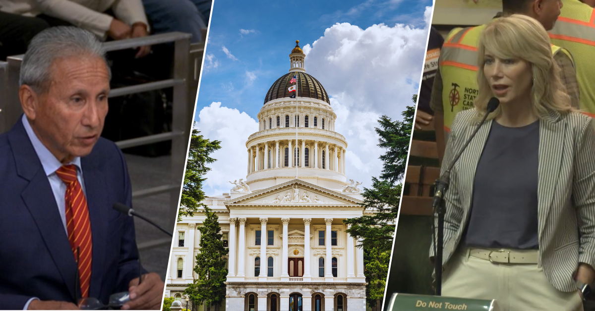 As Soria-Caballero bill advances, Fresno County faces a messy 2026 ballot over transportation taxes