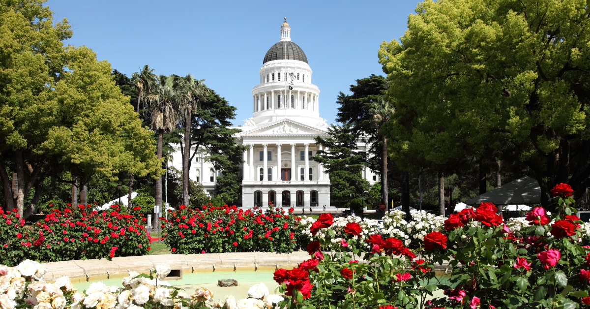 Data: Oakland legislator requests biggest behested payment