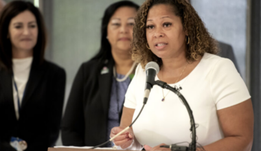 Fresno teachers union calls on Thomas to resign from Fresno Unified board over defamation about-face