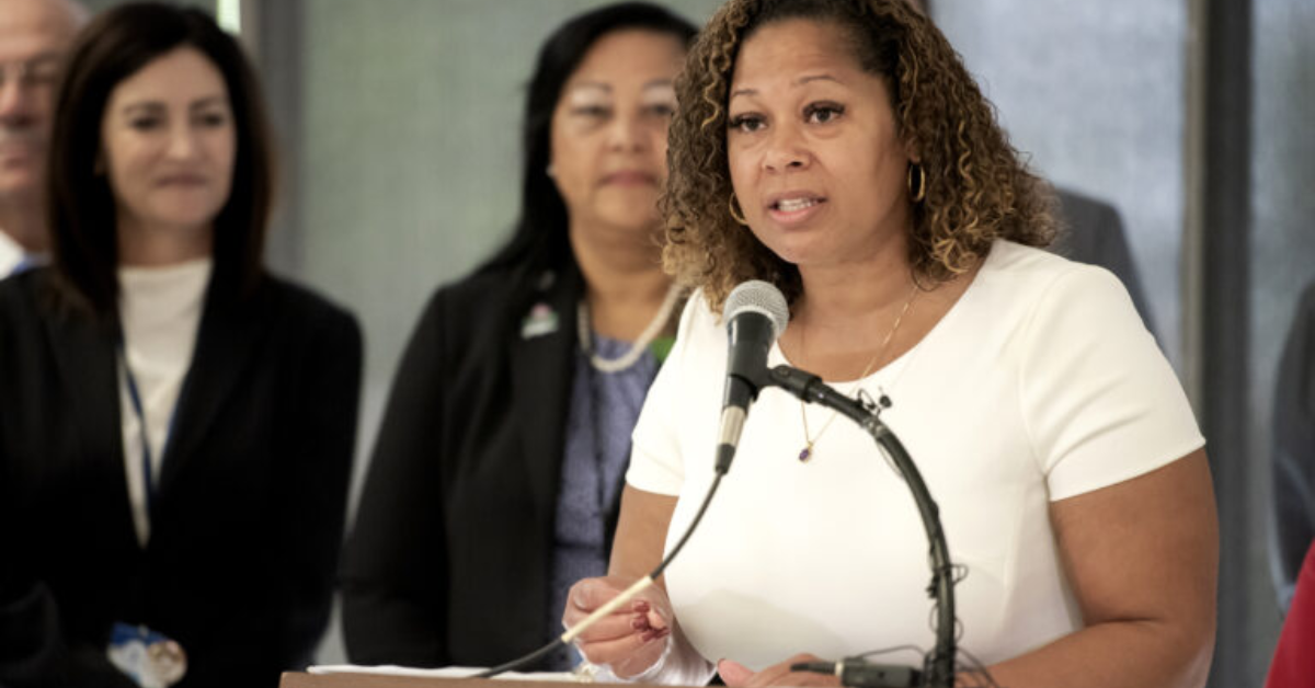 Fresno teachers union calls on Thomas to resign from Fresno Unified board over defamation about-face
