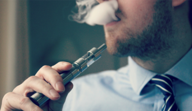 State awards $2 million grant to Fresno Co. efforts to reduce illegal tobacco sales