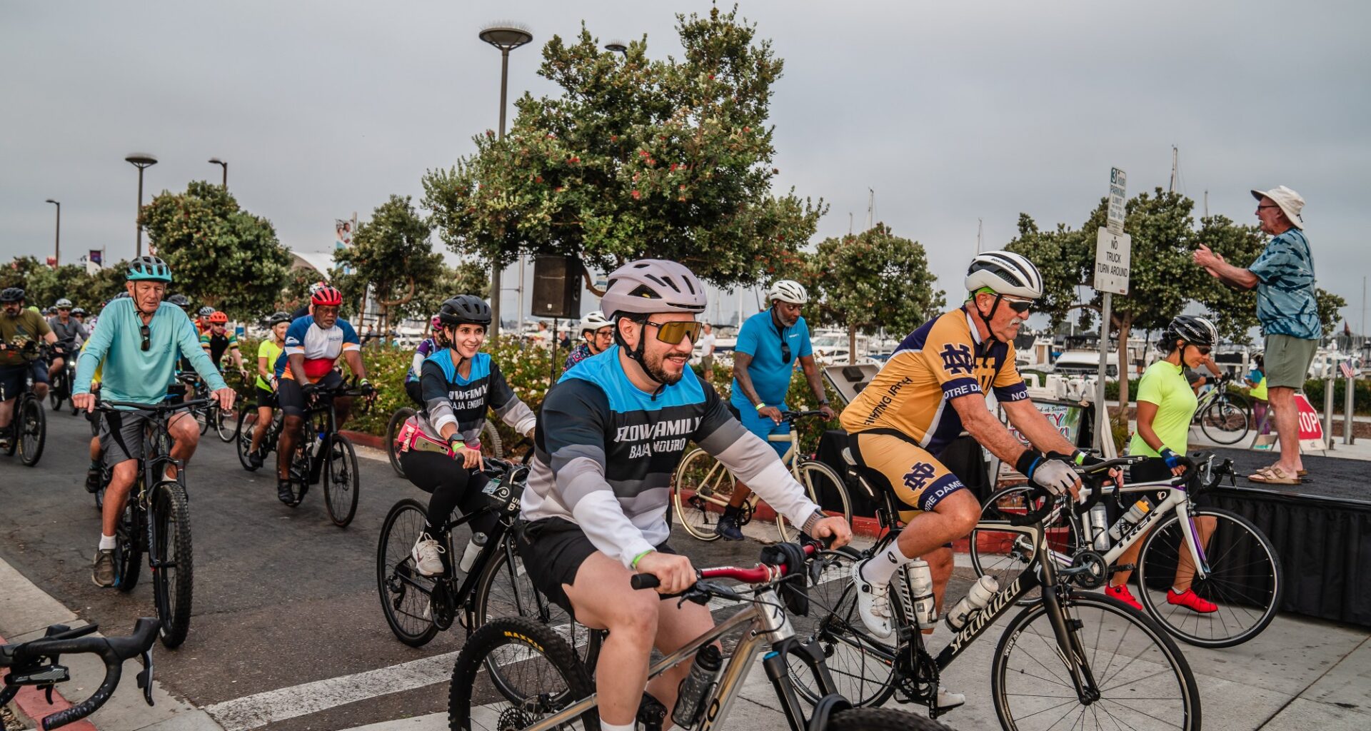 The best things to do this weekend in San Diego: Aug. 21-23 – San Diego Union-Tribune