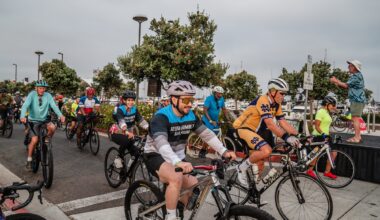 The best things to do this weekend in San Diego: Aug. 21-23 – San Diego Union-Tribune