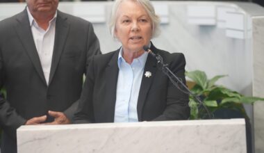 Sheriff to update San Diego County supervisors on jail reforms, upgrades and other plans – San Diego Union-Tribune