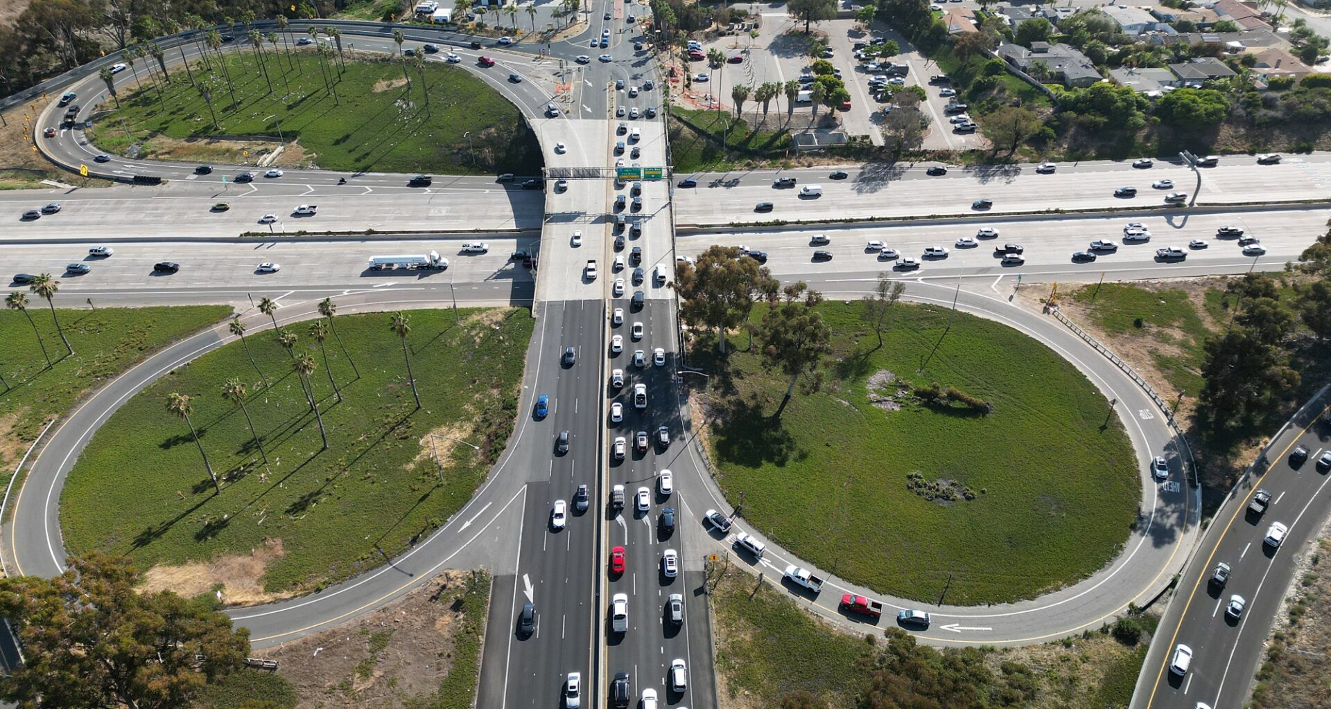 Opinion: A California car insurance reform that actually makes sense – San Diego Union-Tribune