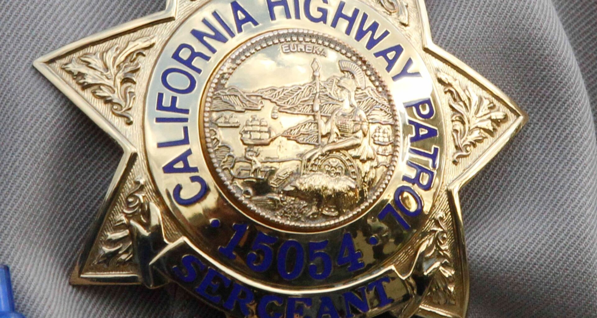 2 juveniles arrested in East County after 100-mph chase – San Diego Union-Tribune