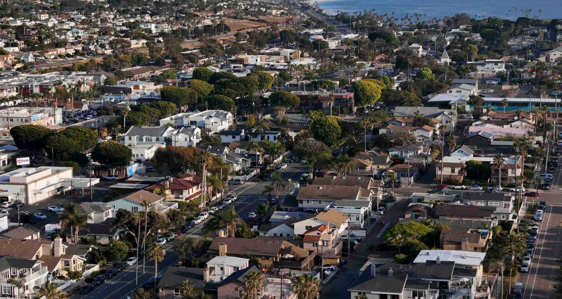 Proposed development-related fee changes could add $1.5 million to Encinitas city coffers – San Diego Union-Tribune