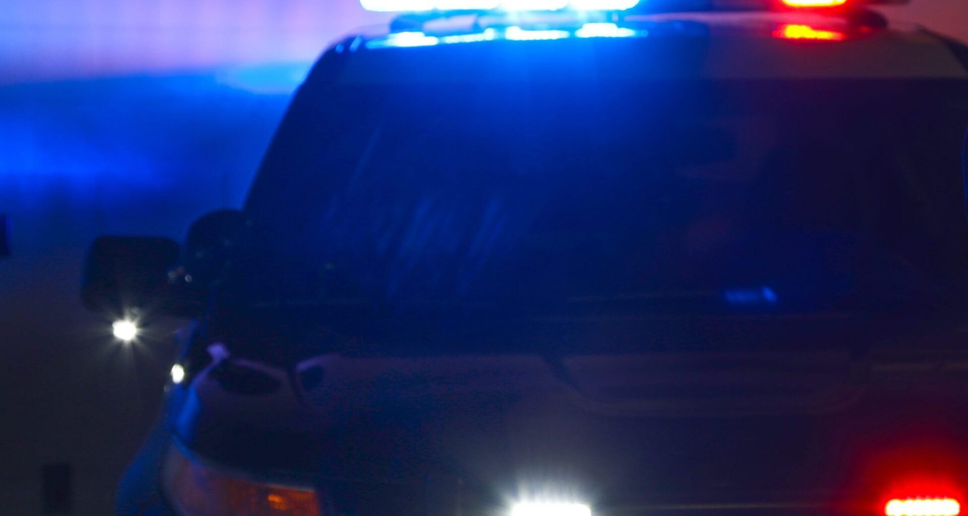 Five arrested, 8.4 pounds of fentanyl seized in East Bay drug investigation