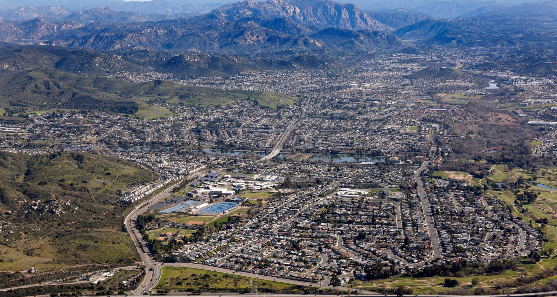 County Taxpayers Association endorses Santee sales tax measure
