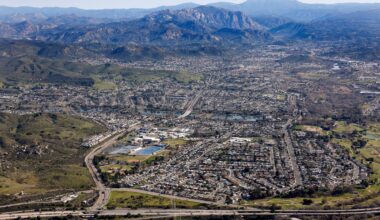 County Taxpayers Association endorses Santee sales tax measure