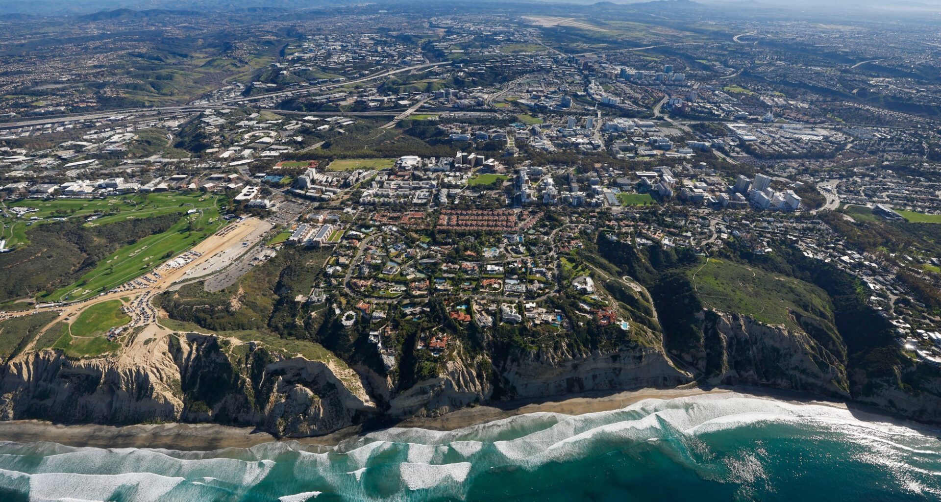 ‘Buyers have decided prices went up too much, too fast’: San Diego’s home market still sluggish – San Diego Union-Tribune