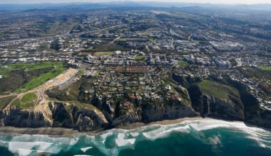 ‘Buyers have decided prices went up too much, too fast’: San Diego’s home market still sluggish – San Diego Union-Tribune