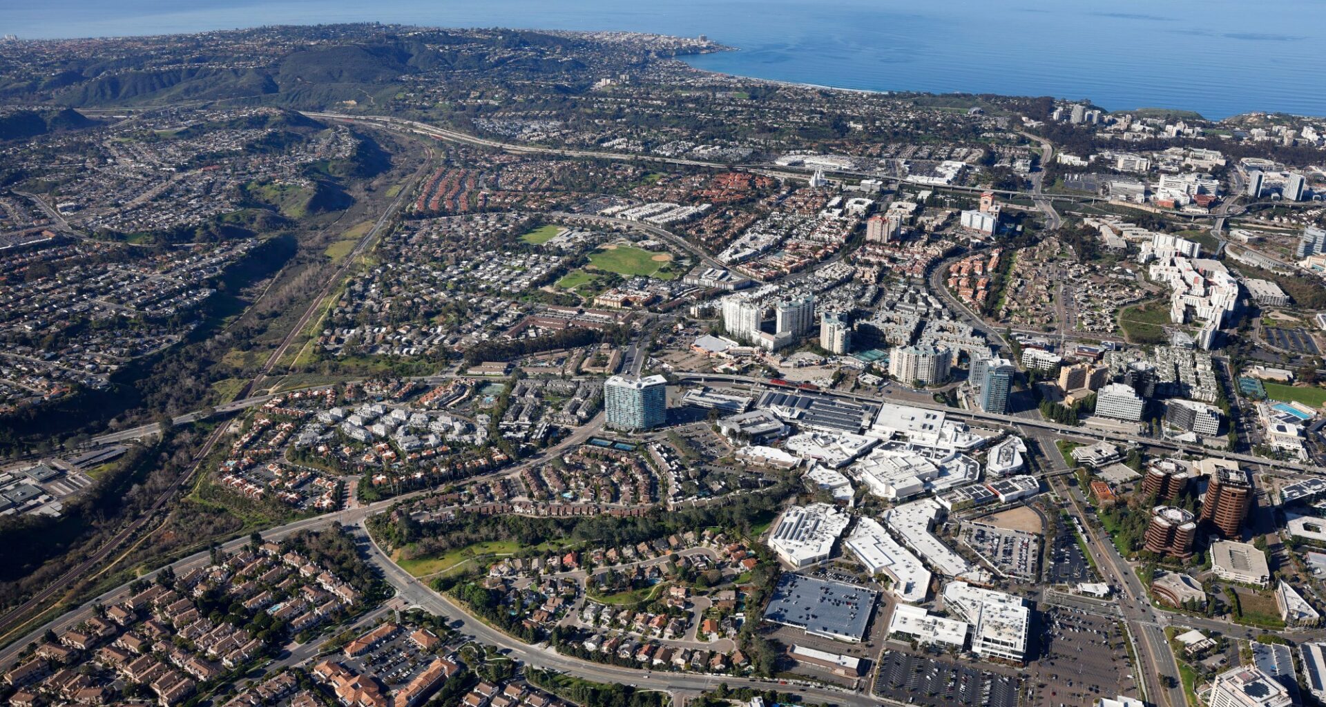 San Diego home prices gains are below the national average – San Diego Union-Tribune