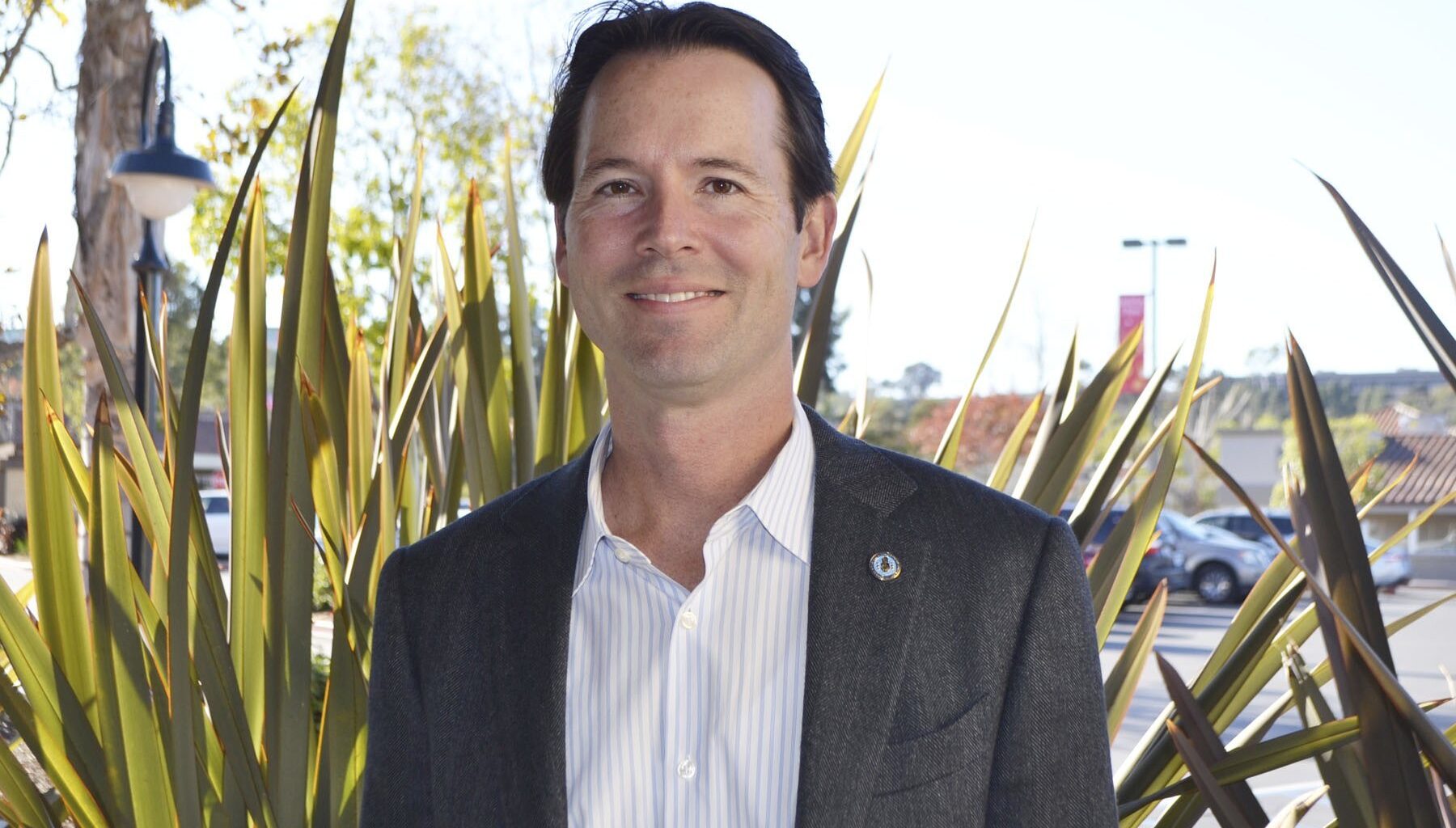 Michael Smolens: Taxpayer association tries to get its mojo back on endorsements – San Diego Union-Tribune