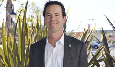Michael Smolens: Taxpayer association tries to get its mojo back on endorsements – San Diego Union-Tribune