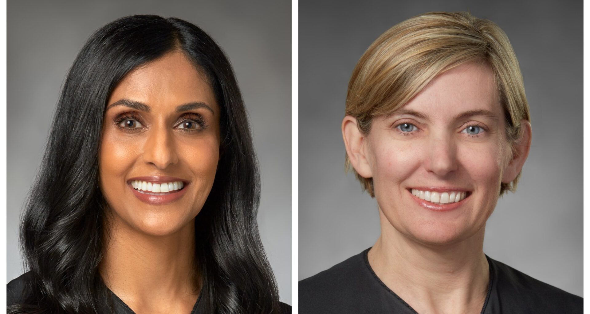 Gov. Newsom also appointed two court commissioners to the San Diego Superior Court bench.