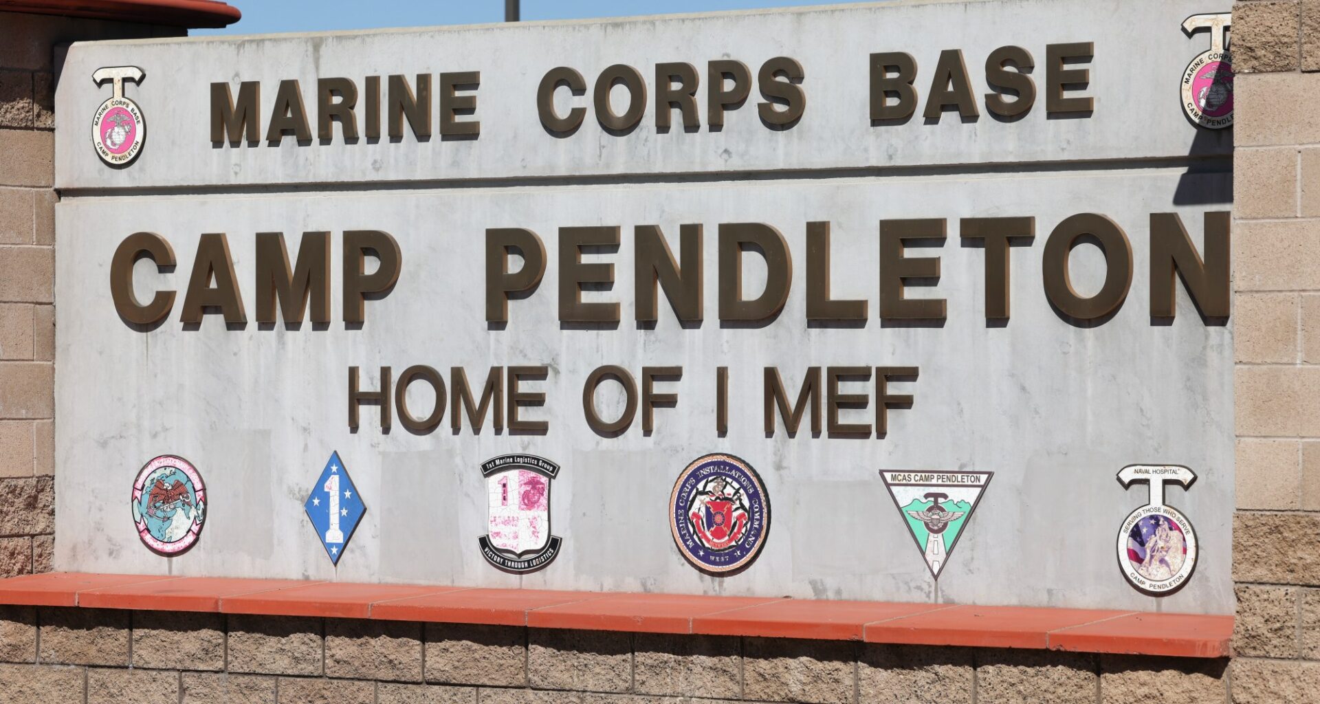 Anaheim Hills briefs: Help welcome newborns at Camp Pendleton with baby supplies – Orange County Register