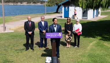 A new peak in the mistakes and reversals of San Diego City Hall – San Diego Union-Tribune