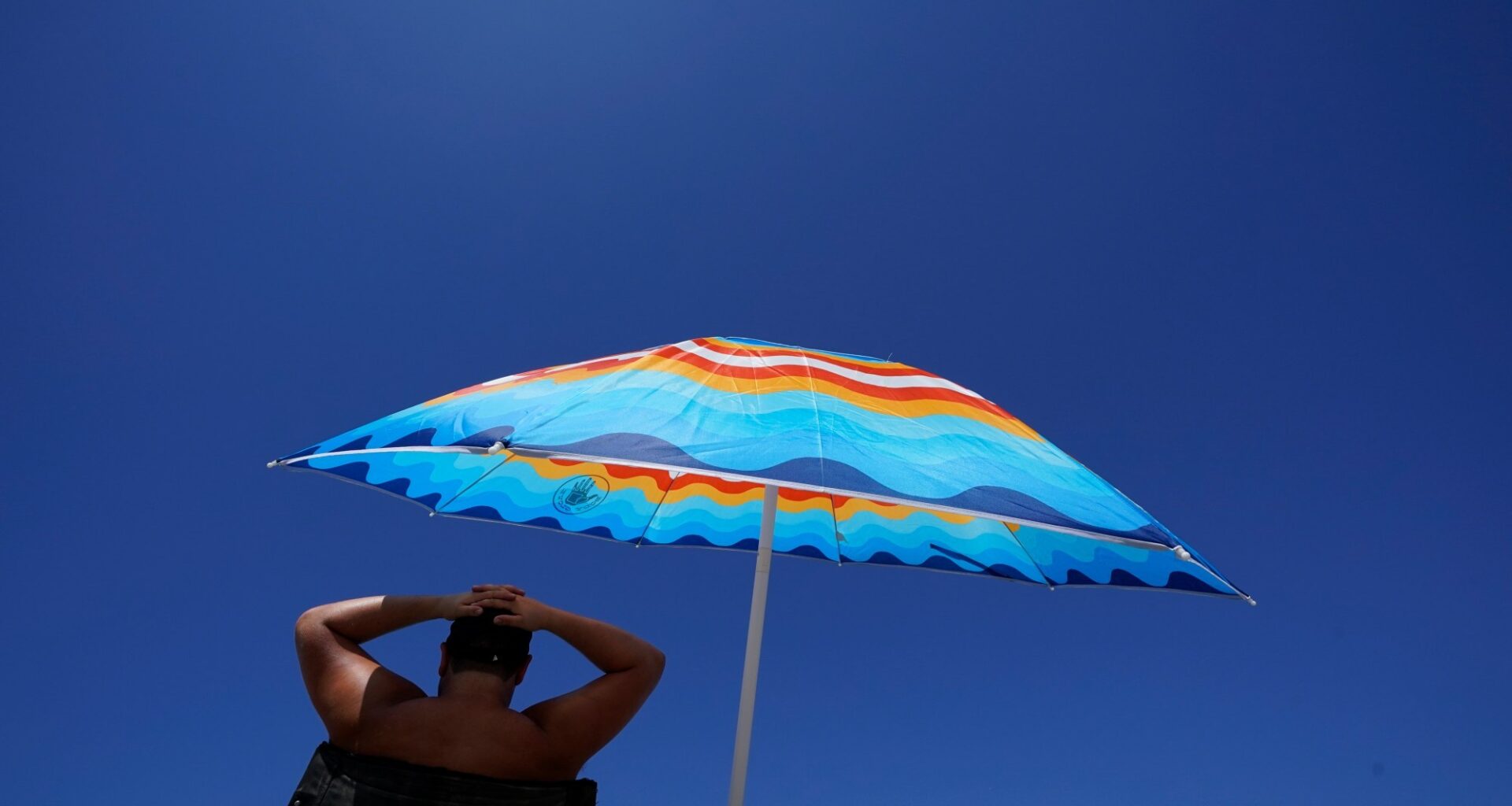 More than 1 million people under extreme heat warning in San Diego County – San Diego Union-Tribune