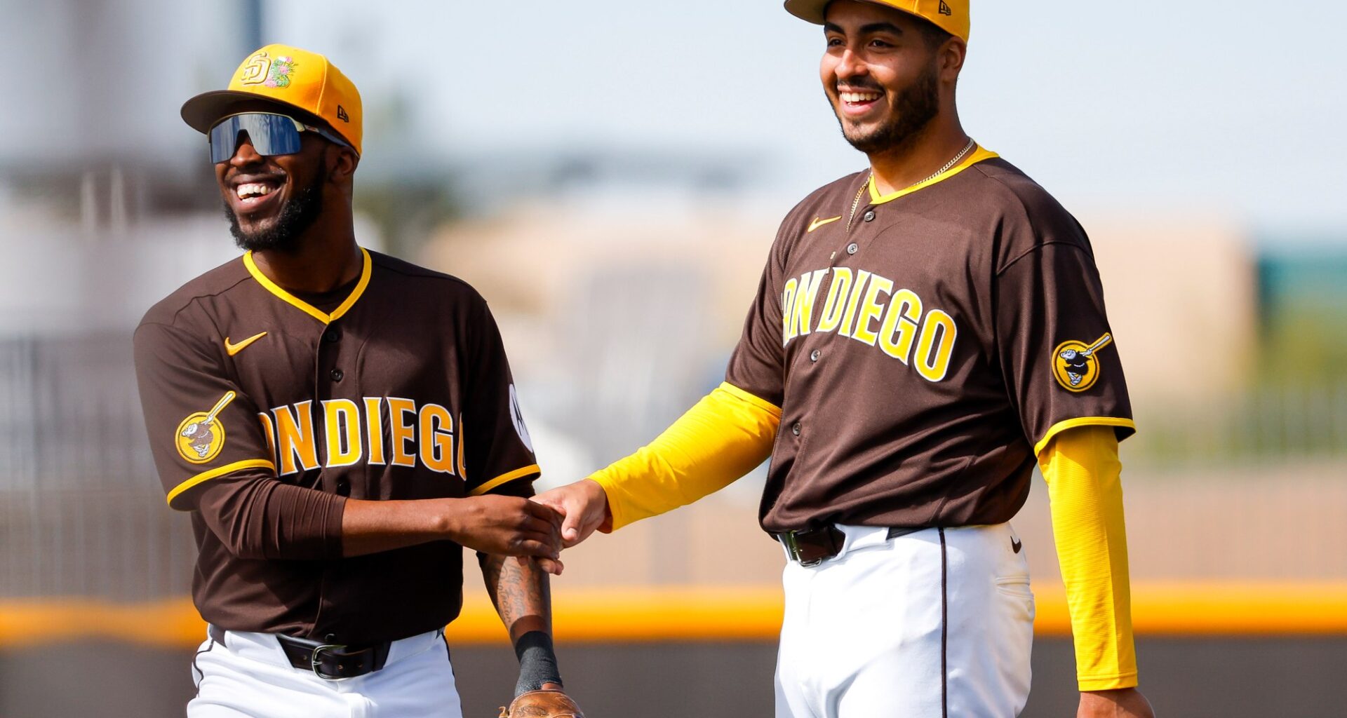 Padres minors: Romeo Sanabria a hit in return to Missions; David Morgan continues rehab work