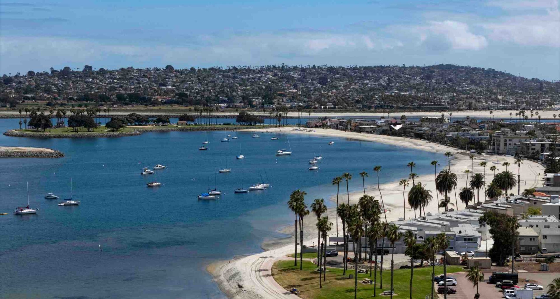 Why is only one City Council member objecting to closure of bathrooms? – San Diego Union-Tribune