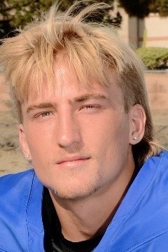 Evan Dill (Evan Dill)