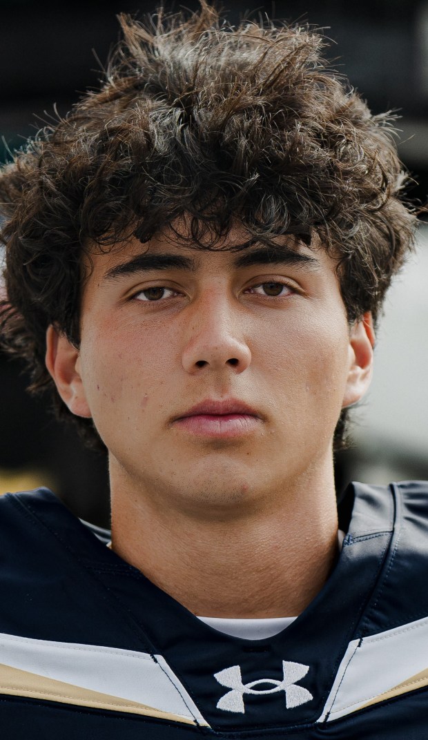 Kaden Williams (Kaden Williams)