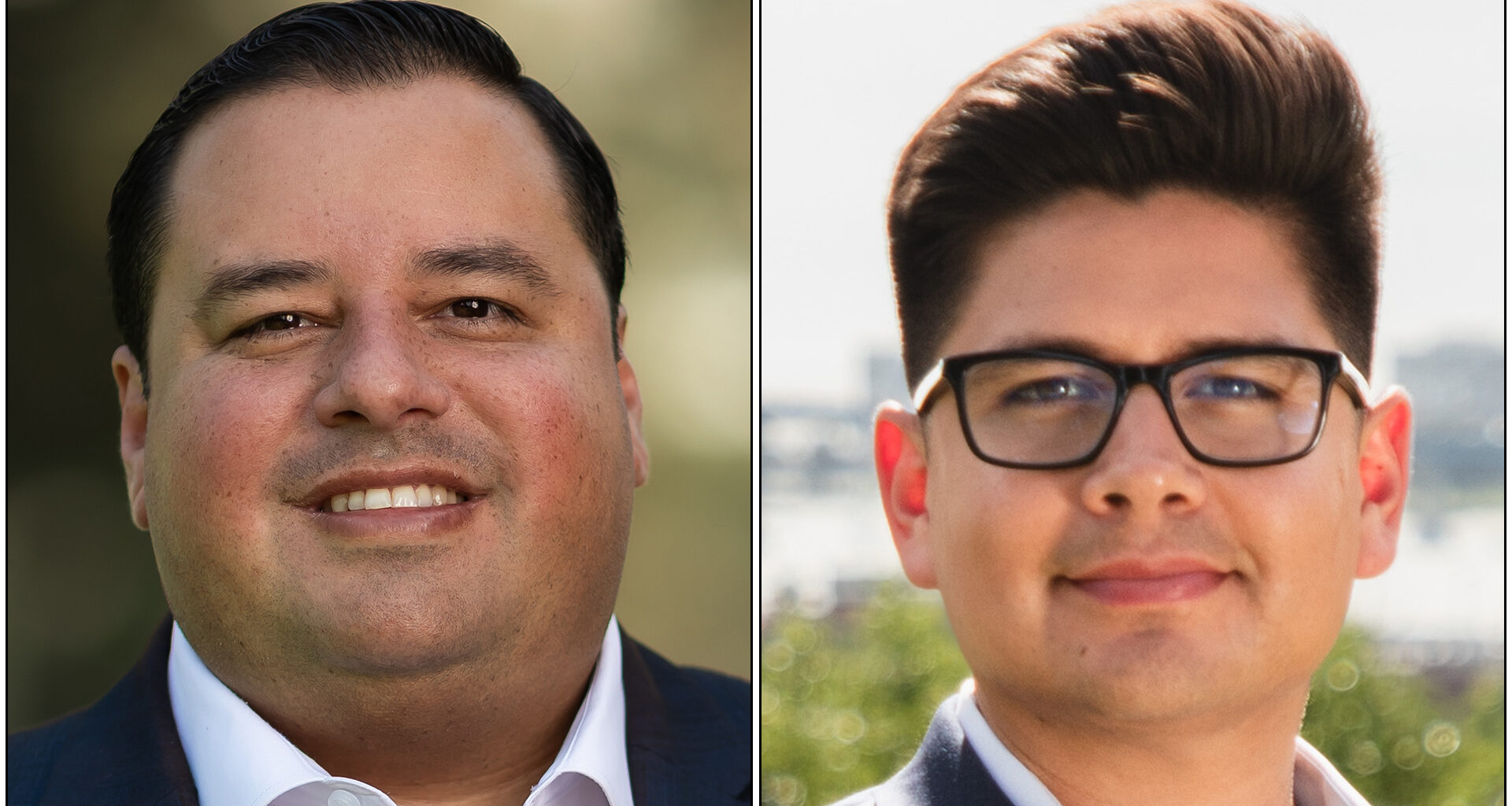 Who’s endorsing whom for San Diego City Council in all-Democrat race in South Bay – San Diego Union-Tribune