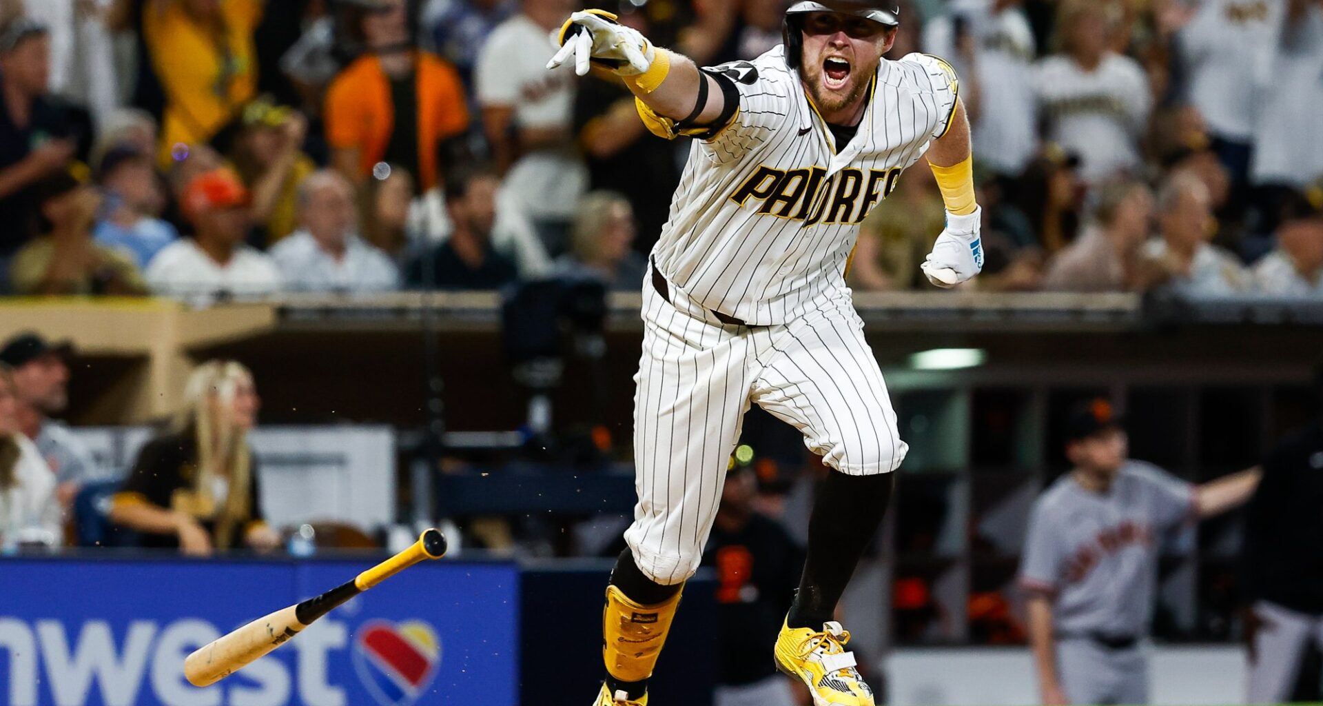 Padres Daily: Coming back; Miller, Morejón prove crucial again; So, Skubal is a Dodger