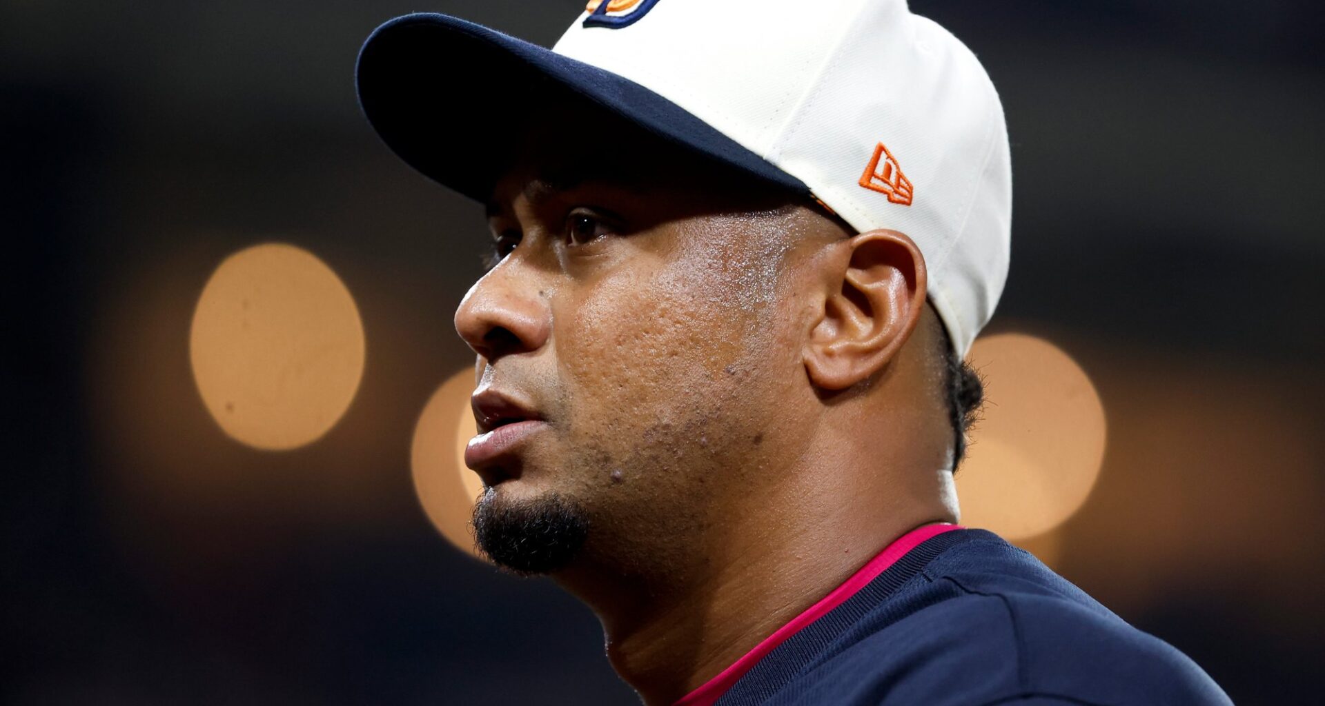 Padres pregame: On a six-game winning streak as Wandy Peralta opens in Cleveland