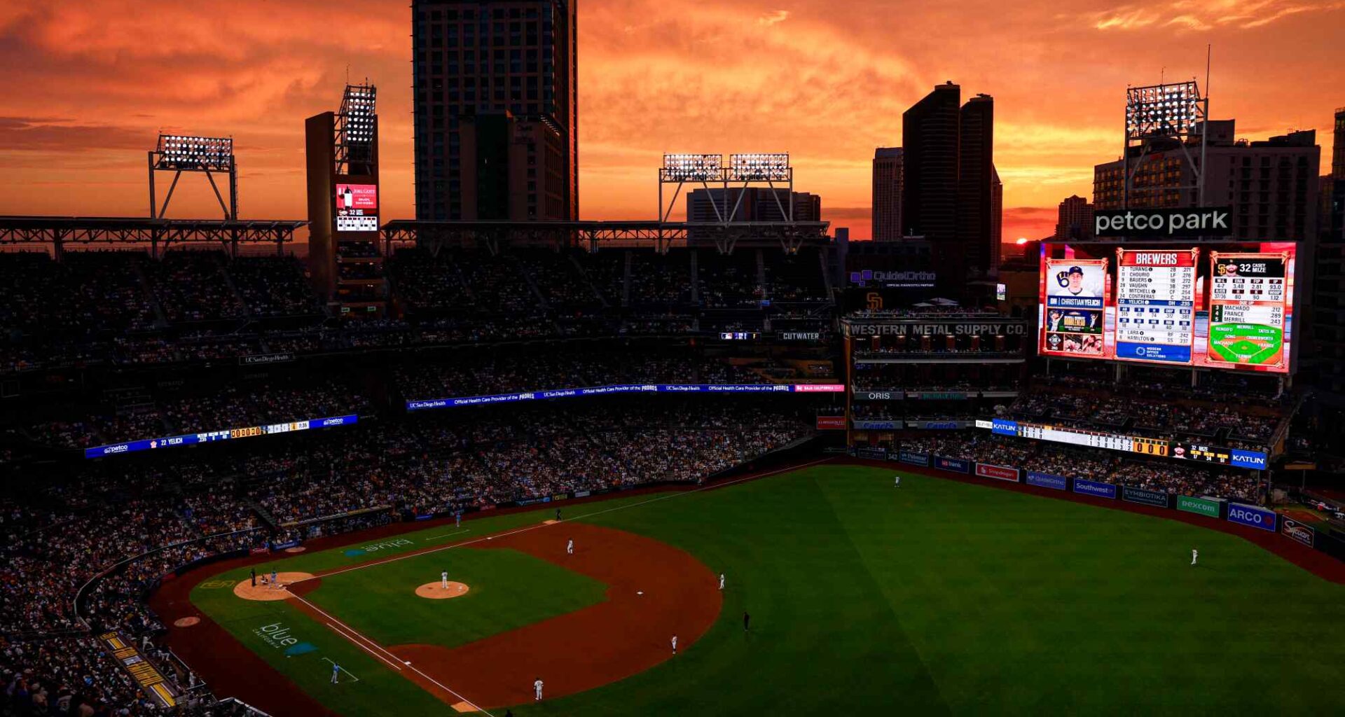 Tom Krasovic: U.S. economic factors could help stave of Armageddon 2027 in baseball