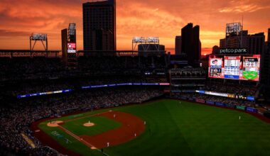 Tom Krasovic: U.S. economic factors could help stave of Armageddon 2027 in baseball