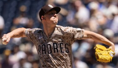 Padres Daily: Pretty complete; Tatis powers on; Buehler pushes on; Yuki appreciation