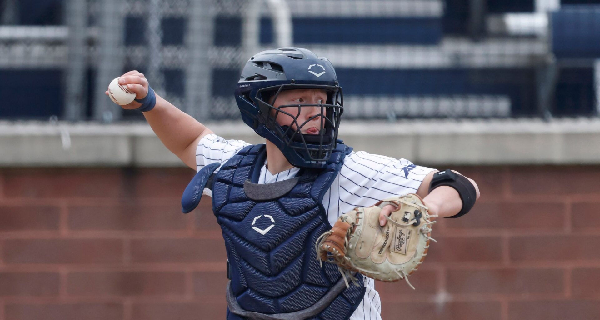 Padres minors: 2026 draft class getting started, Alex McCoy homers twice in Double-A debut