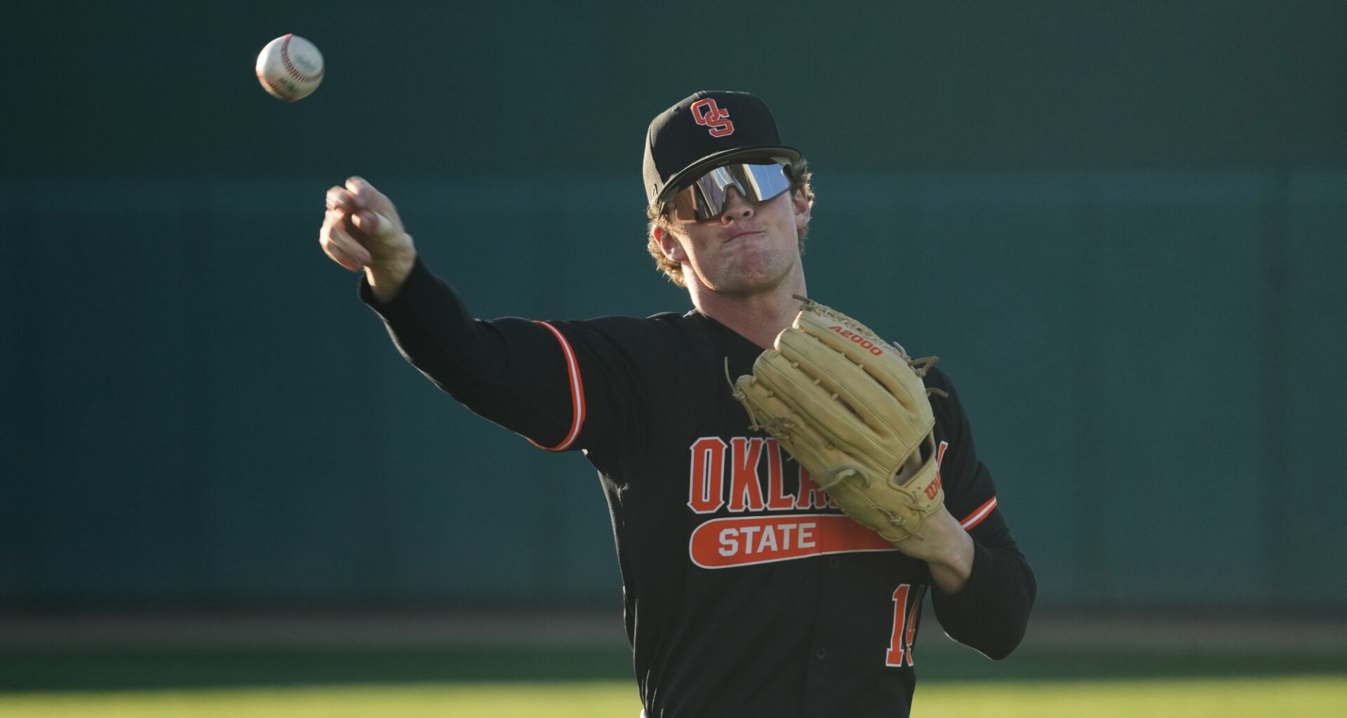 Padres minors: 2026 draftees powering up with Storm, Michael Salina exits with apparent injury