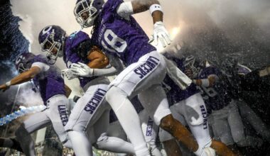 Preview: North County Conference features some of San Diego's best football programs
