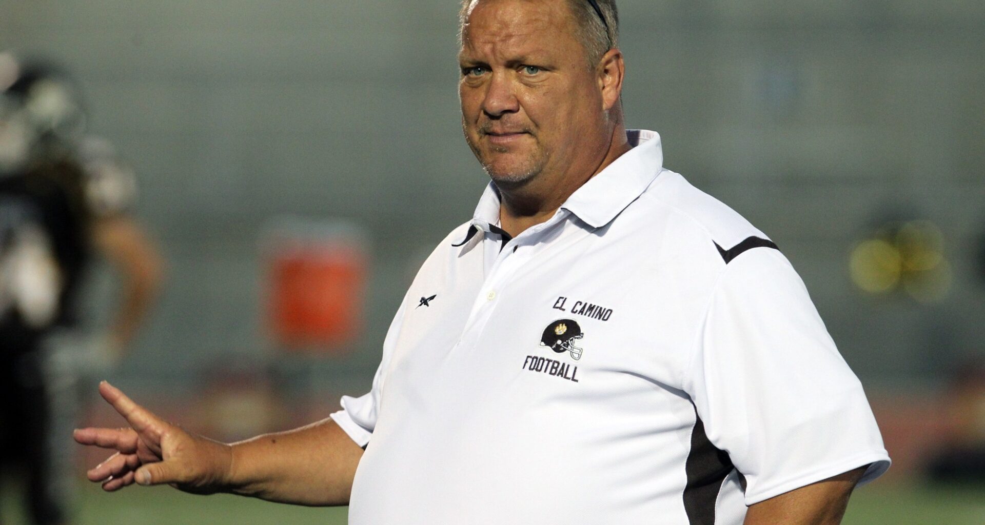 Longtime San Diego football coach Jerry Ralph to be remembered with mass, celebration of life